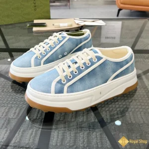 Giày sneaker Gucci Tennis CKGC2412014