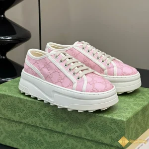 Giày sneaker Gucci Tennis CKGC2412017