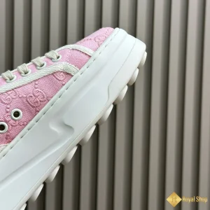 Giày sneaker Gucci Tennis CKGC2412017 chính hãng