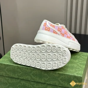 Giày sneaker Gucci Tennis CKGC2412018 HCM