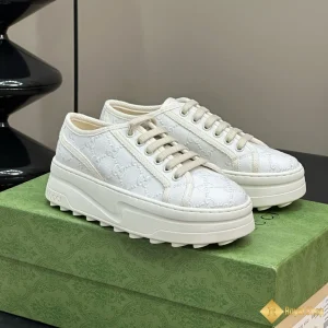 Giày sneaker Gucci Tennis CKGC2412019