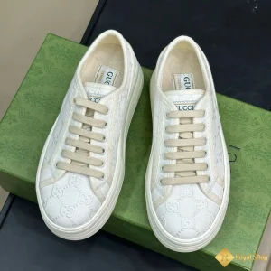 Giày sneaker Gucci Tennis CKGC2412019 Hà Nội