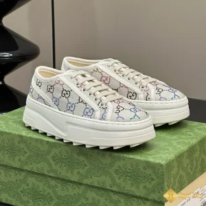 Giày sneaker Gucci Tennis CKGC2412020