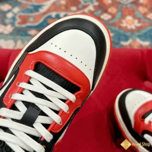 Giày sneaker Gucci low top CKG241016 chính hãng