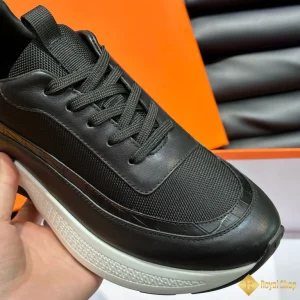 Giày sneaker Hermes nam Heros CKH41512 đẹp