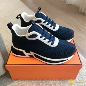 Giày sneaker Hermes nam Heros CKH41520