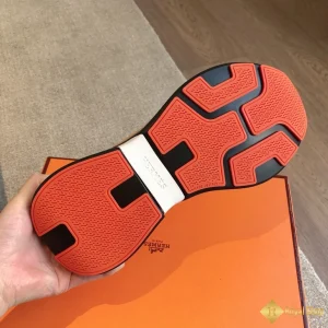 Giày sneaker Hermes nam Heros CKH41522 đẹp