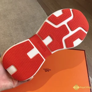 Giày sneaker Hermes nam Heros CKH41527 Hà Nội