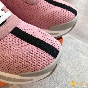 Giày sneaker Hermes nam Heros pink CKH41528 Hà Nội