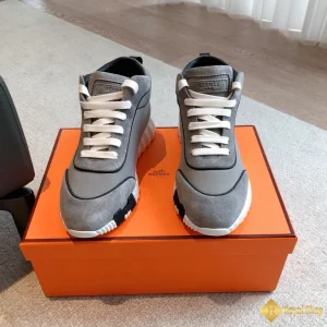 Giày sneaker Hermes nam Hightop CKH41481 2024