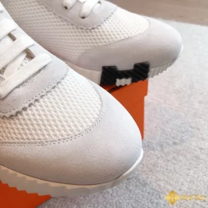 Giày sneaker Hermes nam Hightop CKH41486 like auth