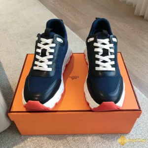 Giày sneaker Hermes nam Impulse Chandal CKH41427 đẹp