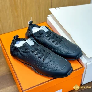 Giày sneaker Hermes nam In CKH41394