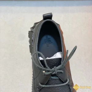 Giày sneaker Hermes nam Increase CKH41338 HCM