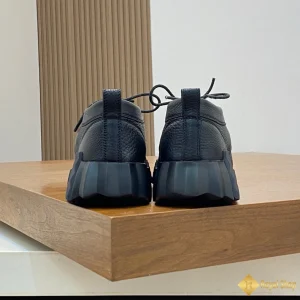 Giày sneaker Hermes nam Increase CKH41338 được làm thủ công