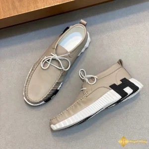 Giày sneaker Hermes nam Increase CKH41341