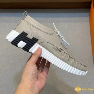 Giày sneaker Hermes nam Increase CKH41341 mới