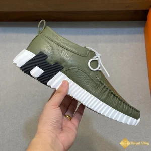 Giày sneaker Hermes nam Increase CKH41342 đẹp