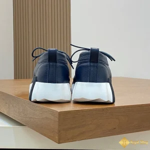 Giày sneaker Hermes nam Increase blue CKH41343 like auth