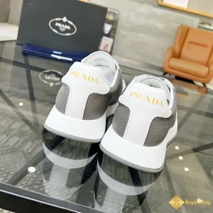 Giày sneaker Prada nam Prax 01 CKP41401 2024