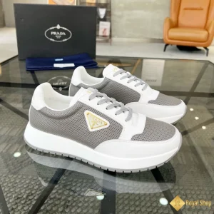 Giày sneaker Prada nam Prax 01 CKP41401