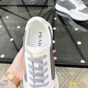 Giày sneaker Prada nam Prax 01 CKP41401 siêu cấp