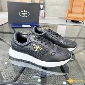 Giày sneaker Prada nam Prax 01 CKP41402