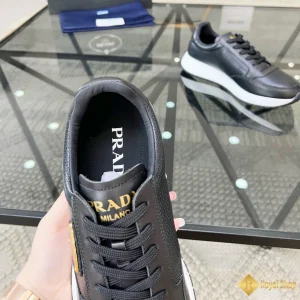 Giày sneaker Prada nam Prax 01 CKP41402 chính hãng