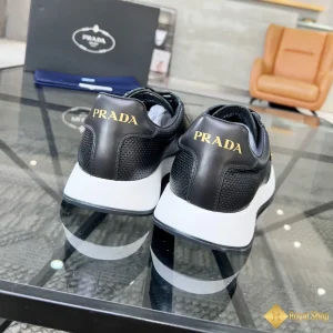 Giày sneaker Prada nam Prax 01 CKP41402 được làm thủ công