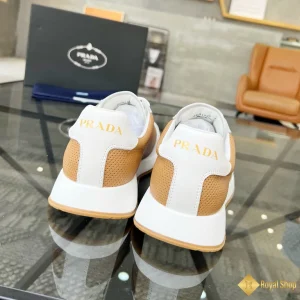 Giày sneaker Prada nam Prax 01 CKP41403 HCM