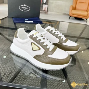 Giày sneaker Prada nam Prax 01 CKP41404