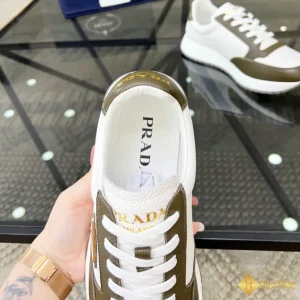 Giày sneaker Prada nam Prax 01 CKP41404 cao cấp