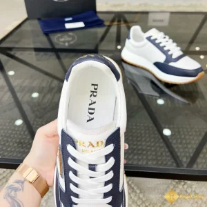 Giày sneaker Prada nam Prax 01 CKP41405 mới