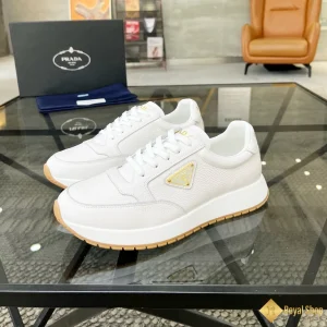 Giày sneaker Prada nam Prax 01 CKP41406 HCM