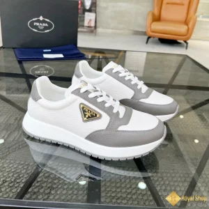 Giày sneaker Prada nam Prax 01 CKP41407