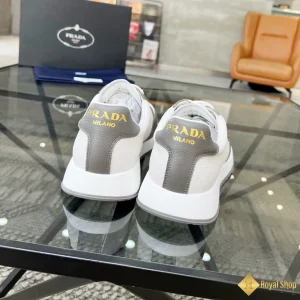 Giày sneaker Prada nam Prax 01 CKP41407 mới