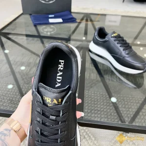 Giày sneaker Prada nam Prax 01 CKP41409 Hà Nội