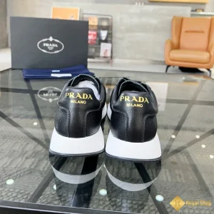 Giày sneaker Prada nam Prax 01 CKP41409 hot