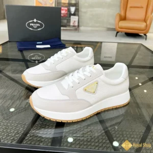 Giày sneaker Prada nam Prax 01 CKP41410 mới