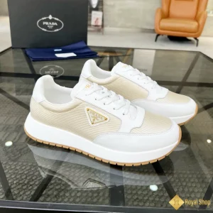 Giày sneaker Prada nam Prax 01 CKP41411