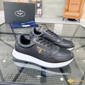 Giày sneaker Prada nam Prax 01 CKP41412