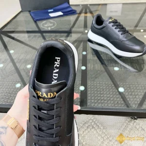 Giày sneaker Prada nam Prax 01 CKP41412 hot