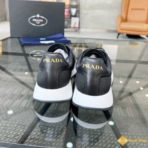 Giày sneaker Prada nam Prax 01 CKP41412 mới