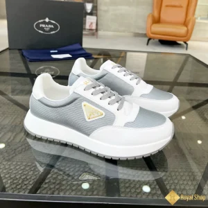 Giày sneaker Prada nam Prax 01 CKP41413