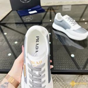 Giày sneaker Prada nam Prax 01 CKP41413 đẹp