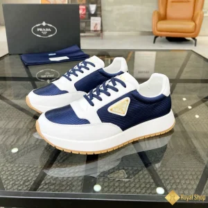 Giày sneaker Prada nam Prax 01 CKP41414 Hà Nội