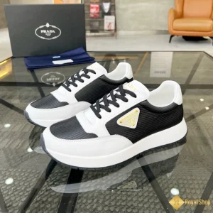 Giày sneaker Prada nam Prax 01 CKP41416 hot