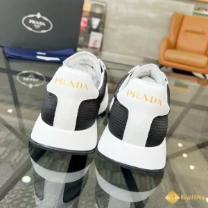 Giày sneaker Prada nam Prax 01 CKP41416 siêu cấp