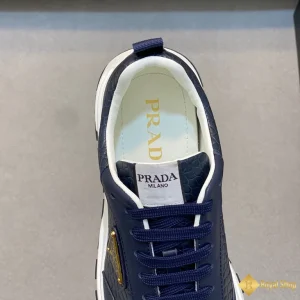 Giày sneaker Prada nam Prax 01 CKP41417 siêu cấp