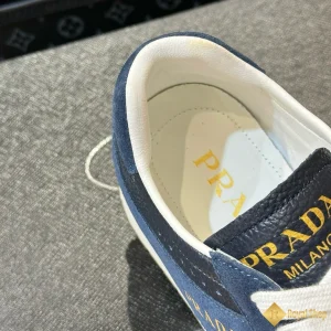 Giày sneaker Prada nam Prax 01 CKP41421 Hà Nội